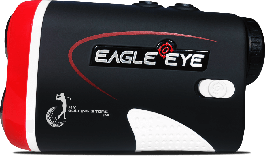 Eagle Eye Rangefinder